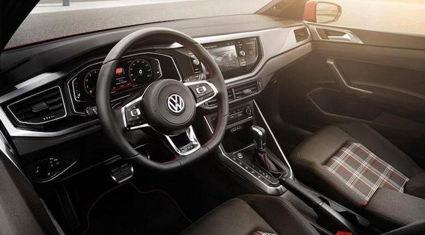 185941-vw gts 111.jpg, 60 KB