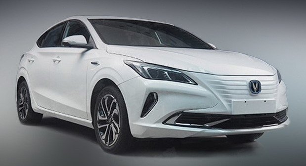 185945-changan eado 1.jpg, 40 KB