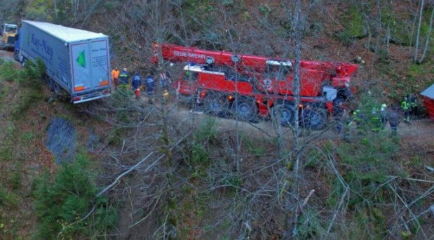 185968-kamion 1.jpg, 77 KB