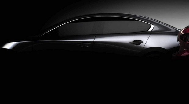 185975-mazda3 11.jpg, 17 KB