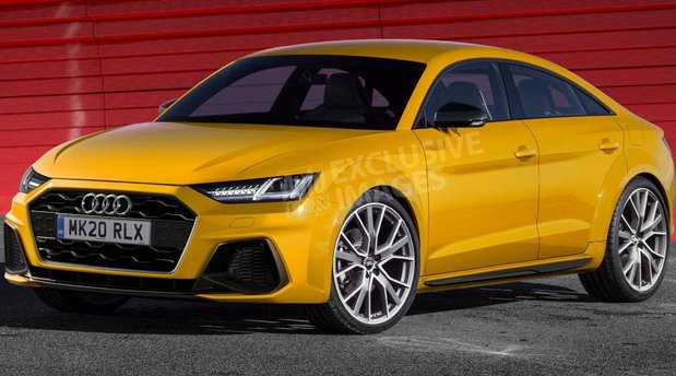 185977-audi tt 1.jpg, 71 KB