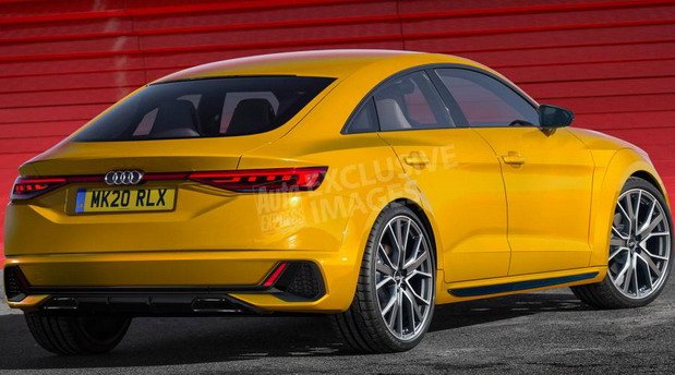 185978-audi tt 11.jpg, 65 KB