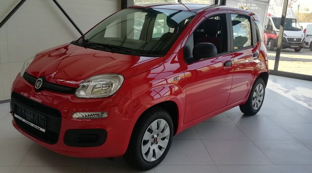 185987-fiat panda.jpg, 69 KB