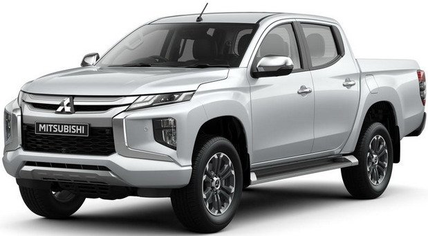 185995-mitsubishi l200 1.jpg, 57 KB