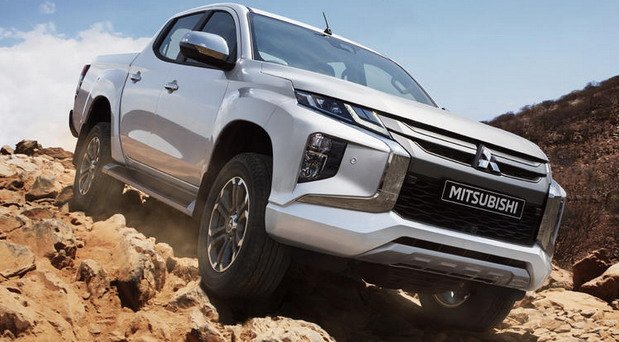 185996-mitsubishi l200 11.jpg, 83 KB