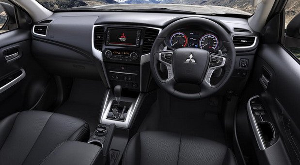 185997-mitsubishi l200 111.jpg, 63 KB
