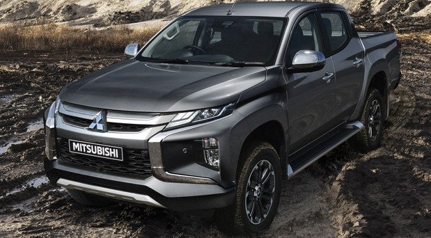 185998-mitsubishi l200 1111.jpg, 94 KB