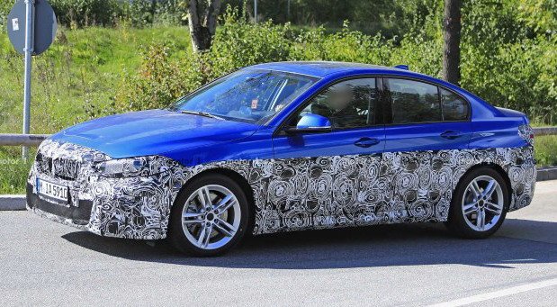 186005-bmw 1 1.jpg, 107 KB