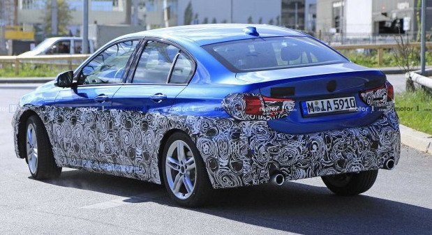 186006-bmw 1 11.jpg, 90 KB
