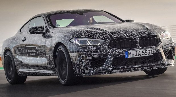 186010-bmw m8 11.jpg, 71 KB