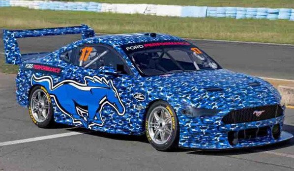 186024-ford mustang aus.jpg, 91 KB