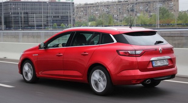 186029-renault megane estate.jpg, 58 KB