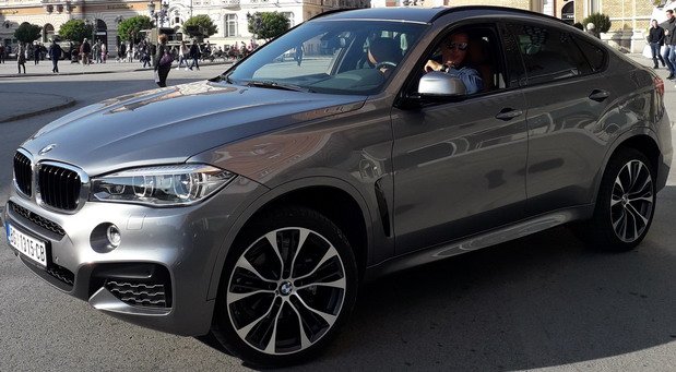 186036-bmw x6 11.jpg, 82 KB