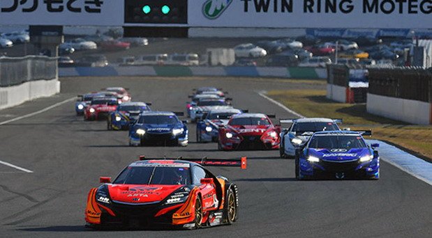 186048-super gt.jpg, 65 KB