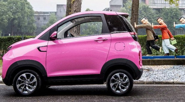 186054-changan 11.jpg, 93 KB