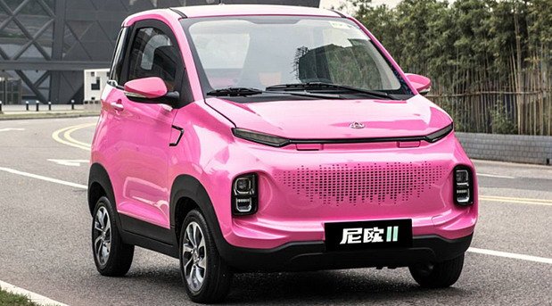 186055-changan 111.jpg, 87 KB