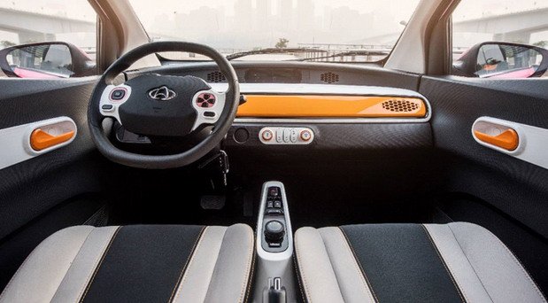 186056-changan 1111.jpg, 66 KB