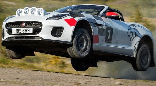 186058-Jaguar-F-Type 11.jpg, 62 KB