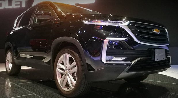 186066-chevrolet captiva 1.jpg, 56 KB