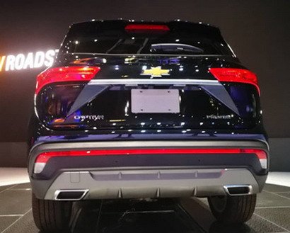 186067-chevrolet captiva 11.jpg, 35 KB