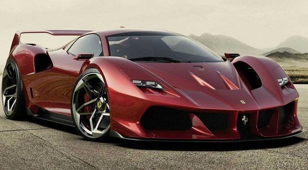 186069-ferrari f40 11.jpg, 68 KB