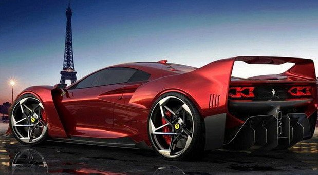 186070-ferrari f40 111.jpg, 57 KB