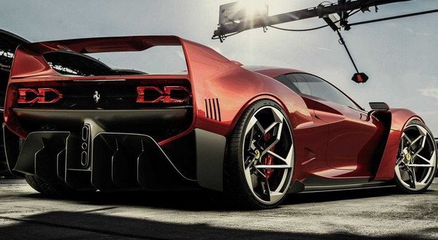 186071-ferrari f40 1111.jpg, 66 KB