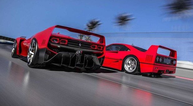 186072-ferrari f40 111111.jpg, 52 KB