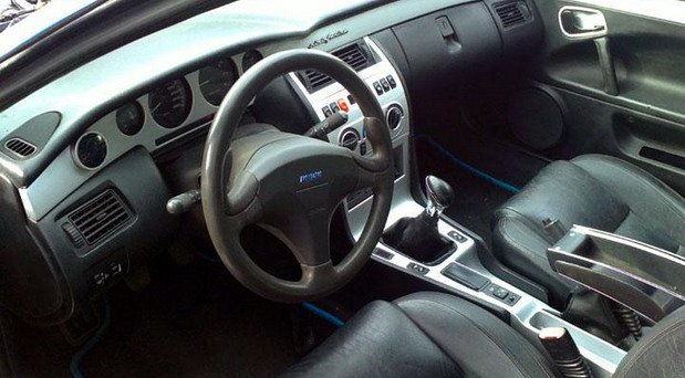 186086-fiat c 111.jpg, 65 KB