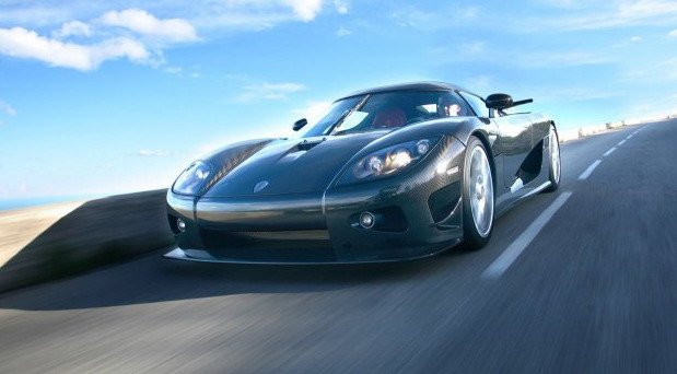 186099-koenigsegg 11.jpg, 46 KB
