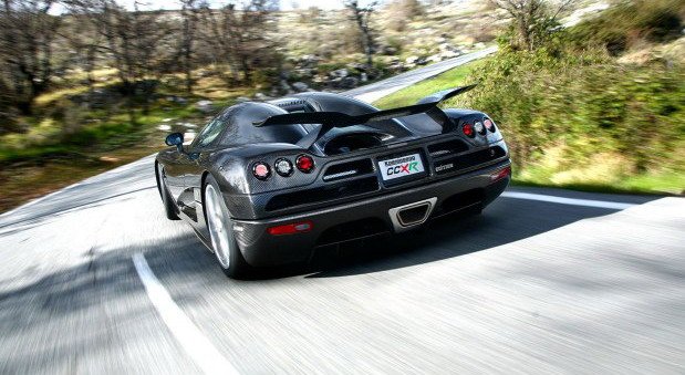 186100-koenigsegg 111.jpg, 79 KB
