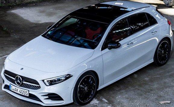 186115-mercedes a 1.jpg, 69 KB