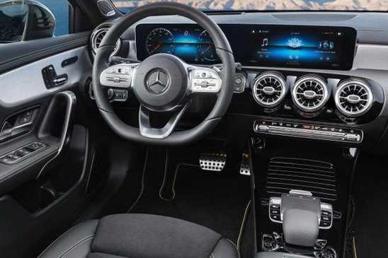 186116-mercedes a 11.jpg, 62 KB
