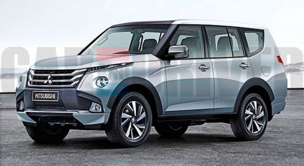 186117-mitsubishi pajero.jpg, 62 KB