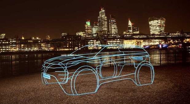 186148-rr evoque 1.jpg, 81 KB