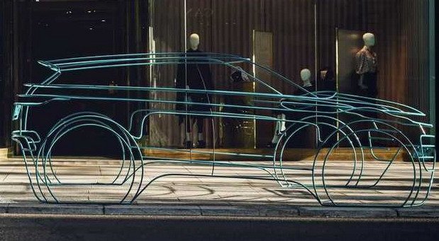 186149-rr evoque 11.jpg, 71 KB