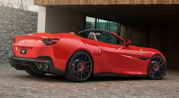 186154-wheels 11.jpg, 62 KB