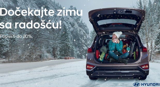 186168-hyundai zima.jpg, 86 KB