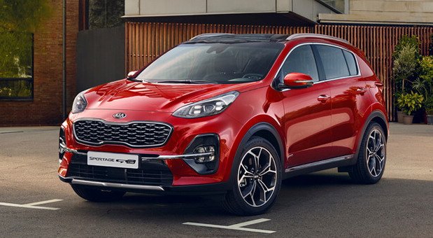 186169-kia sportage.jpg, 77 KB