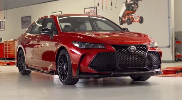 186181-toyota trd 1.jpg, 54 KB