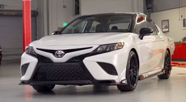 186182-toyota trd 11.jpg, 39 KB