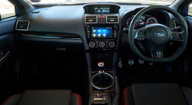 186185-subaru wrx 111.jpg, 49 KB
