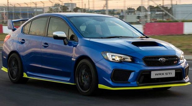 186186-subaru wrx 1111.jpg, 62 KB