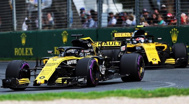 186191-renault f1.jpg, 71 KB
