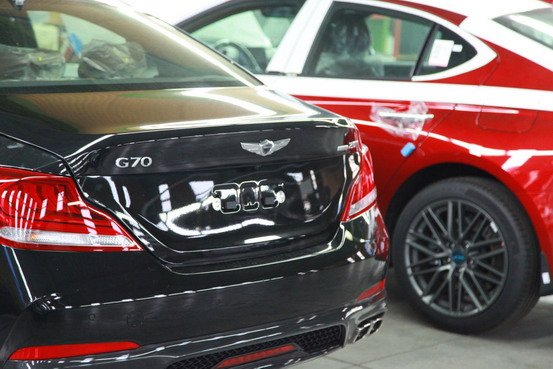 186206-genesis g70 11.jpg, 68 KB