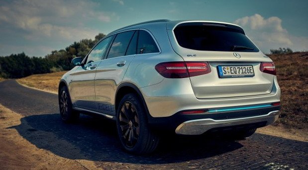186212-mercedes glc 11.jpg, 61 KB