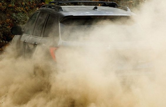 186216-honda passport.jpg, 42 KB