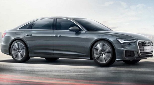 186230-audi a6 1.jpg, 47 KB