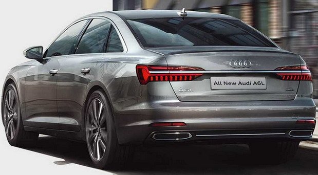 186231-audi a6 11.jpg, 56 KB