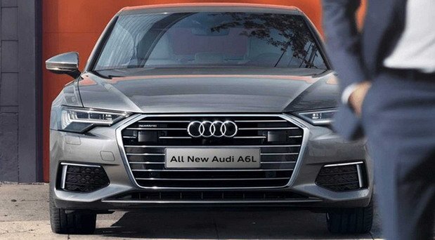 186232-audi a6 111.jpg, 56 KB